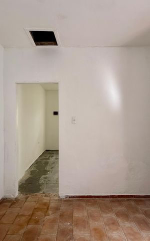 Casa para alugar com 50m², 1 quarto e sem vaga Casa para alugar com 50m², 1 quarto e sem vagaCozinha