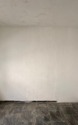 Casa para alugar com 50m², 1 quarto e sem vaga Casa para alugar com 50m², 1 quarto e sem vagaSala/Quarto