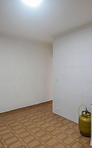 Casa à venda com 198m², 4 quartos e 4 vagas Casa à venda com 198m², 4 quartos e 4 vagasCozinha