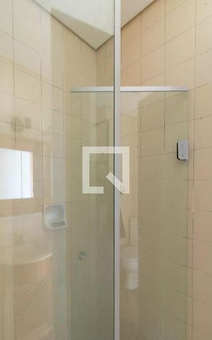 Apartamento à venda com 52m², 1 quarto e sem vaga
