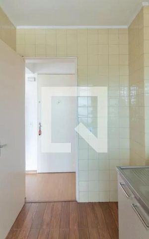 Apartamento à venda com 52m², 1 quarto e sem vaga