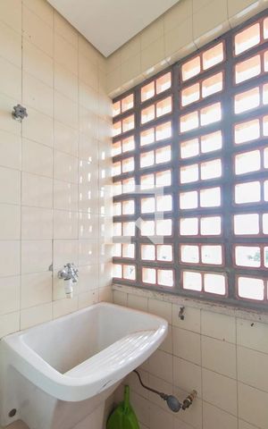Apartamento à venda com 52m², 1 quarto e sem vaga