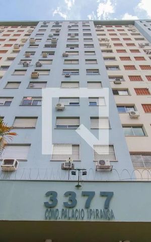 Apartamento à venda com 52m², 1 quarto e sem vaga