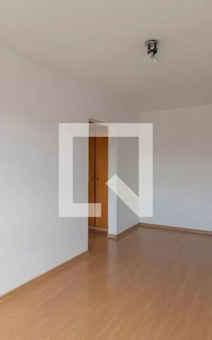 Apartamento à venda com 52m², 1 quarto e sem vaga