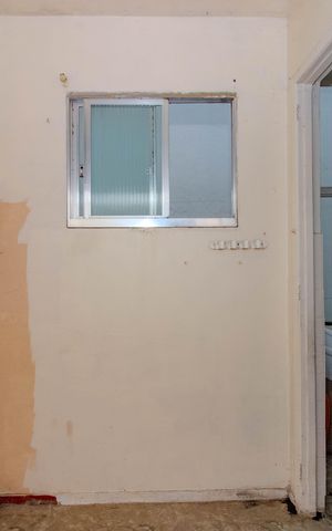 Apartamento à venda com 150m², 3 quartos e sem vaga Apartamento à venda com 150m², 3 quartos e sem vagaDependência