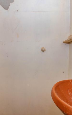 Apartamento à venda com 150m², 3 quartos e sem vaga Apartamento à venda com 150m², 3 quartos e sem vagaBanheiro Auxiliar