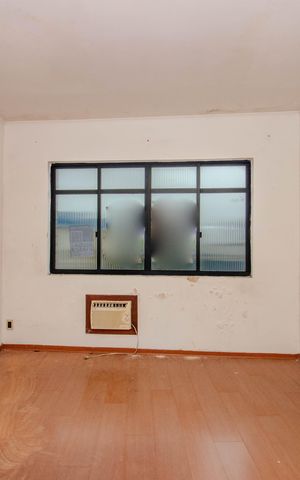 Apartamento à venda com 150m², 3 quartos e sem vaga Apartamento à venda com 150m², 3 quartos e sem vagaQuarto 2