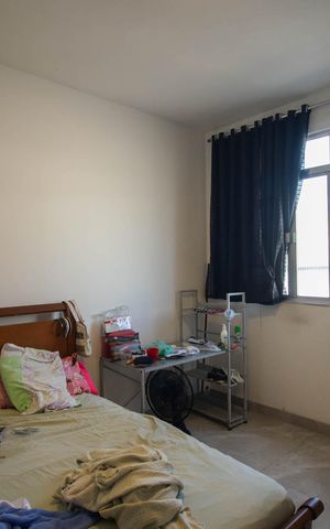 Casa para alugar com 45m², 2 quartos e sem vaga Casa para alugar com 45m², 2 quartos e sem vagaSuíte 1