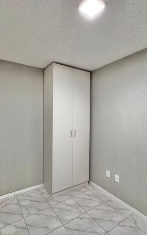Apartamento à venda com 43m², 2 quartos e sem vagaQuarto 2