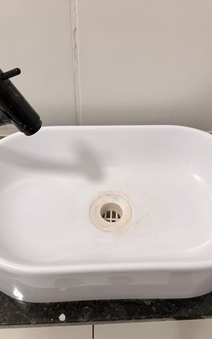Apartamento à venda com 43m², 2 quartos e sem vagaBanheiro