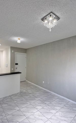 Apartamento à venda com 43m², 2 quartos e sem vagaSala
