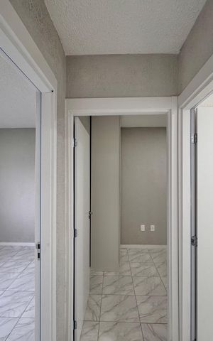Apartamento à venda com 43m², 2 quartos e sem vagaSala
