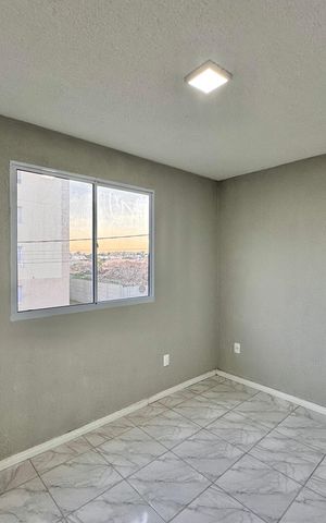Apartamento à venda com 43m², 2 quartos e sem vagaQuarto
