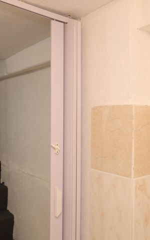 Casa à venda com 400m², 5 quartos e 6 vagasÁrea comum