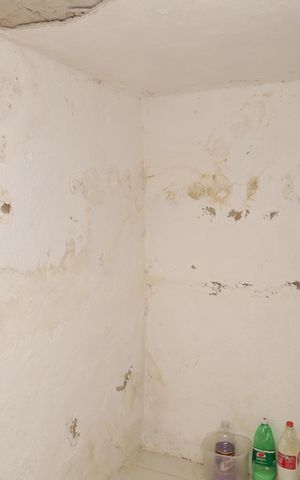 Casa à venda com 400m², 5 quartos e 6 vagasÁrea comum