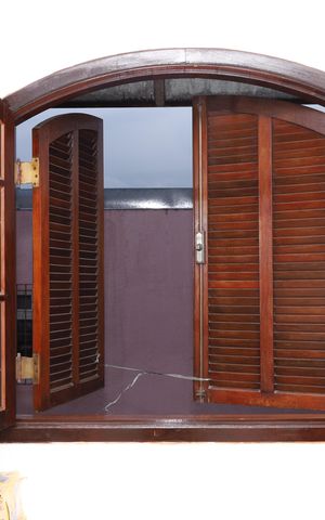 Casa à venda com 400m², 5 quartos e 6 vagasQuarto 