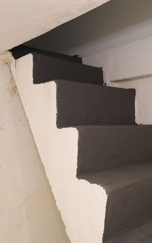Casa à venda com 400m², 5 quartos e 6 vagasÁrea comum