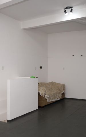 Casa à venda com 400m², 5 quartos e 6 vagasÁrea comum