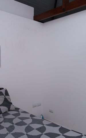 Casa à venda com 400m², 5 quartos e 6 vagasSuíte 3