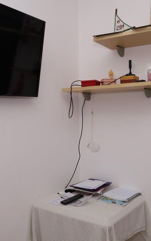 Casa à venda com 400m², 5 quartos e 6 vagasSuíte