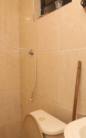 Casa à venda com 400m², 5 quartos e 6 vagasÁrea comum