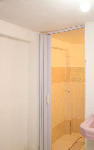 Casa à venda com 400m², 5 quartos e 6 vagasÁrea comum