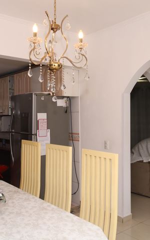 Casa à venda com 400m², 5 quartos e 6 vagasSala 2
