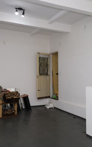 Casa à venda com 400m², 5 quartos e 6 vagasÁrea comum