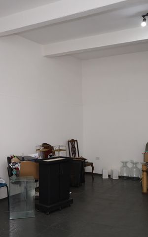 Casa à venda com 400m², 5 quartos e 6 vagasÁrea comum