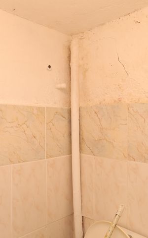 Casa à venda com 400m², 5 quartos e 6 vagasÁrea comum