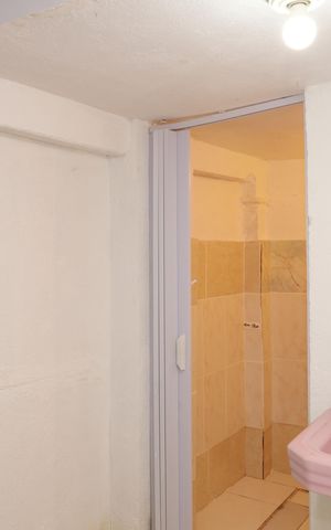 Casa à venda com 400m², 5 quartos e 6 vagasÁrea comum