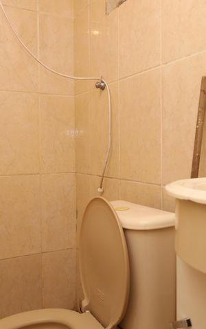 Casa à venda com 400m², 5 quartos e 6 vagasÁrea comum
