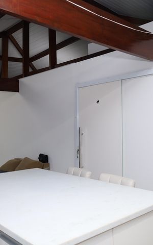 Casa à venda com 400m², 5 quartos e 6 vagasCozinha 2
