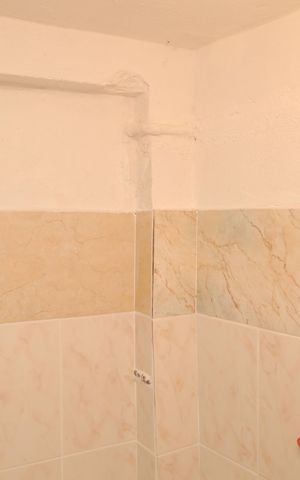 Casa à venda com 400m², 5 quartos e 6 vagasÁrea comum