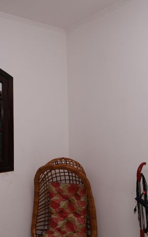 Casa à venda com 400m², 5 quartos e 6 vagasQuarto 