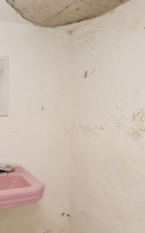 Casa à venda com 400m², 5 quartos e 6 vagasÁrea comum