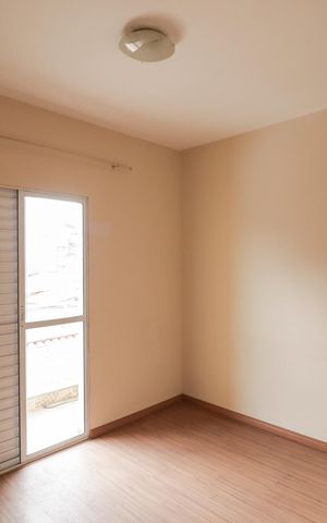 Casa à venda com 115m², 3 quartos e 2 vagas Casa à venda com 115m², 3 quartos e 2 vagassuíte