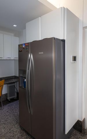 Apartamento à venda com 150m², 3 quartos e 3 vagas Apartamento à venda com 150m², 3 quartos e 3 vagasCozinha