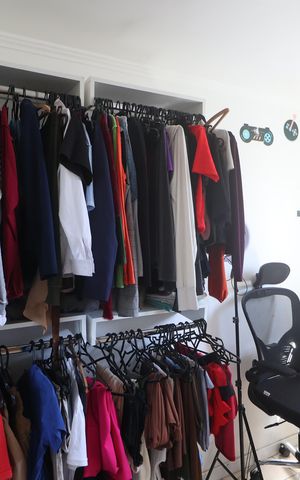 Apartamento à venda com 47m², 2 quartos e 1 vagaQuarto 2