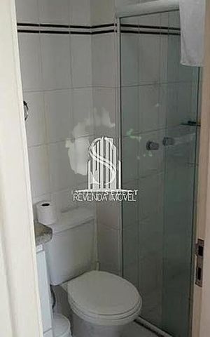 Apartamento à venda com 82m², 3 quartos e 2 vagas