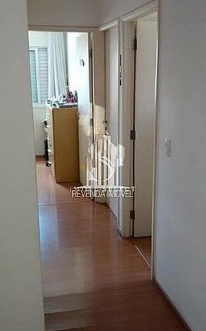 Apartamento à venda com 82m², 3 quartos e 2 vagas