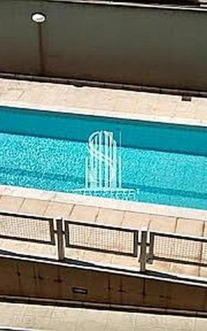 Apartamento à venda com 82m², 3 quartos e 2 vagas
