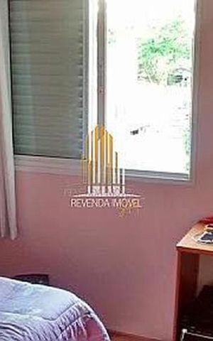 Apartamento à venda com 82m², 3 quartos e 2 vagas
