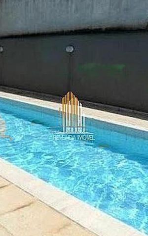 Apartamento à venda com 82m², 3 quartos e 2 vagas