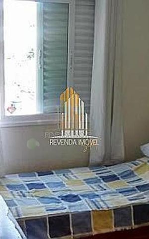 Apartamento à venda com 82m², 3 quartos e 2 vagas