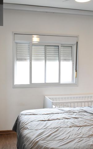 Apartamento à venda com 64m², 2 quartos e 1 vagaSuíte