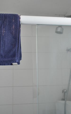 Apartamento à venda com 64m², 2 quartos e 1 vagaSuíte