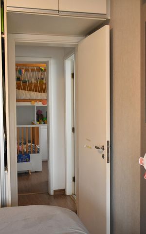 Apartamento à venda com 64m², 2 quartos e 1 vagaSuíte