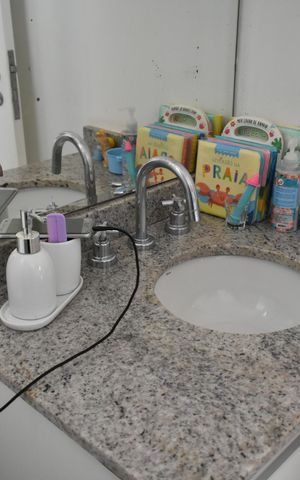 Apartamento à venda com 64m², 2 quartos e 1 vagaSuíte
