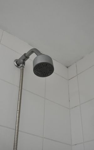 Apartamento à venda com 64m², 2 quartos e 1 vagaBanheiro